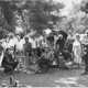 photo du film Le Sadique