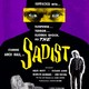 photo du film Le Sadique