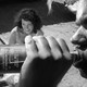 photo du film Le Sadique