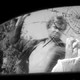 photo du film Le Sadique