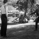 photo du film Le Sadique