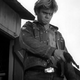photo du film Le Sadique