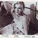 photo du film Le Sadique