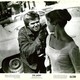 photo du film Le Sadique
