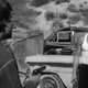 photo du film Le Sadique