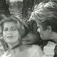 photo du film Le Sadique