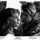 photo du film Le Sadique