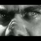 photo du film Le Sadique