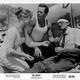 photo du film Le Sadique