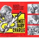 photo du film Le Sadique