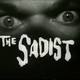 photo du film Le Sadique