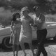 photo du film Le Sadique