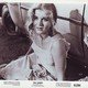 photo du film Le Sadique
