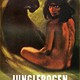 photo du film Le Livre de la jungle