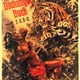 photo du film Le Livre de la jungle