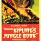 photo du film Le Livre de la jungle