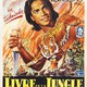 photo du film Le Livre de la jungle