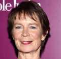 Celia Imrie