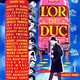 photo du film L'Or du duc