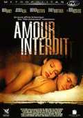 voir la fiche complète du film : Amour interdit