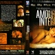 photo du film Amour interdit