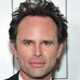 Walton Goggins