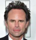 Walton Goggins