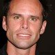 photo de Walton Goggins
