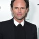 photo de Walton Goggins