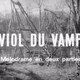 photo du film Le Viol du vampire