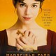 photo du film Mansfield Park