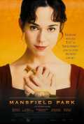 voir la fiche complète du film : Mansfield Park