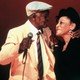 photo du film Buena Vista Social Club