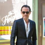 Marc Anthony