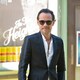 Voir les photos de Marc Anthony sur bdfci.info