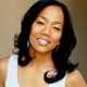 Sonja Sohn