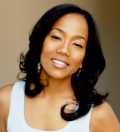 Sonja Sohn