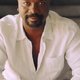 photo de Robert Wisdom