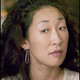 Sandra Oh