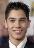 Tyler Hoechlin