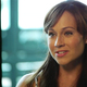 photo de Nikki Deloach