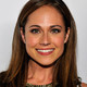 photo de Nikki Deloach