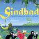 photo du film Sindbad