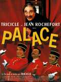 voir la fiche complète du film : Palace