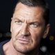 Voir les photos de Craig Fairbrass sur bdfci.info