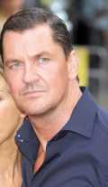 Craig Fairbrass