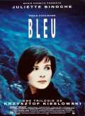 voir la fiche complète du film : Trois couleurs - Bleu