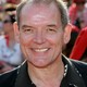 Voir les photos de David Schofield sur bdfci.info