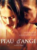 voir la fiche complète du film : Peau d ange