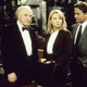 photo du film L'Avocat du diable
